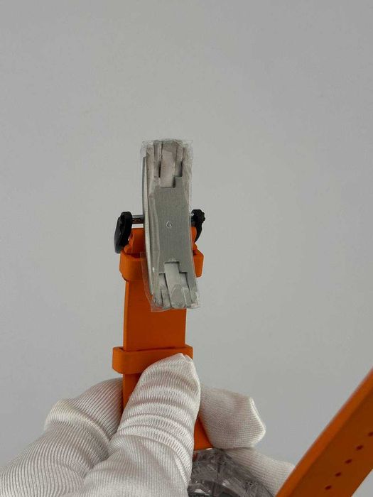 Maikou Bode Limited ed. 500 Pieces 
ref MB003-02