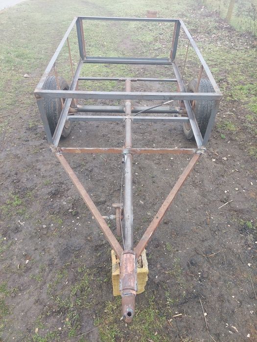 Ремарке за фреза