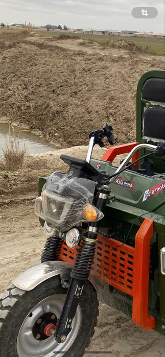 1 yil kafolat beramiz