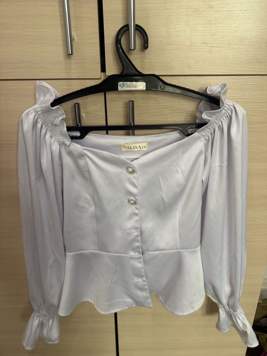 киімдер сатыладыыы