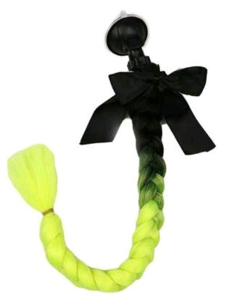 Плитки за мото / вело каска , аксесоари за каска