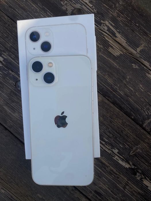 iPhone 13 | 128gb |88%