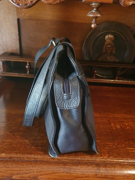 Geanta GERRY WEBER de femei