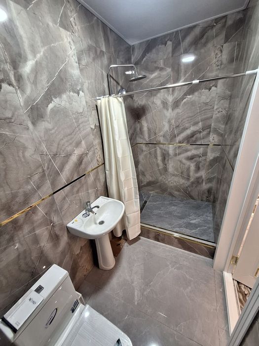 Chilonzor tumani Novza metro yonida kvartira bor