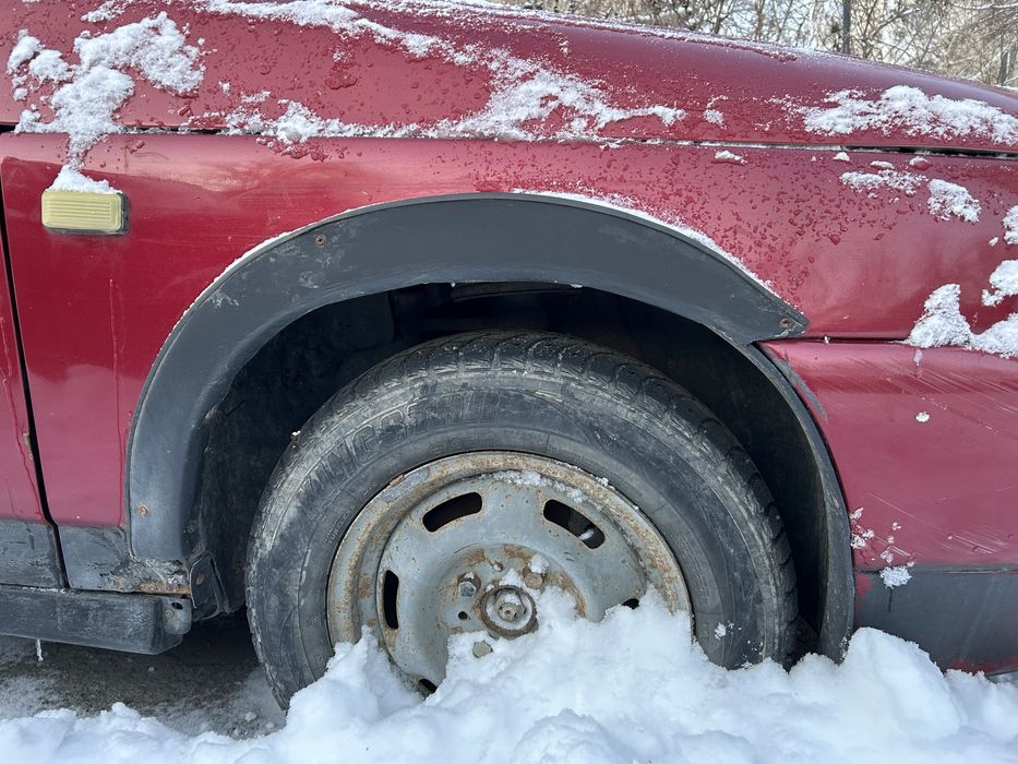 Продам ВАЗ 2110