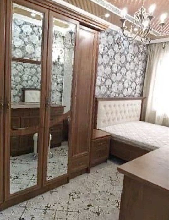 2/2/4 ул.Шота Руставели, Канотчи