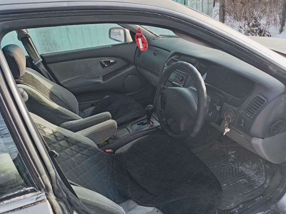 Продам обмен на Ваз