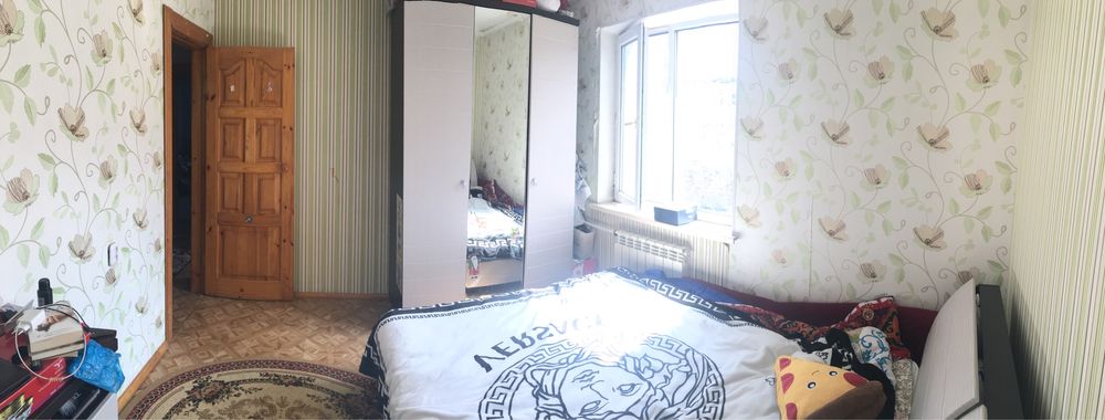 Спальный гарнитур Гретта