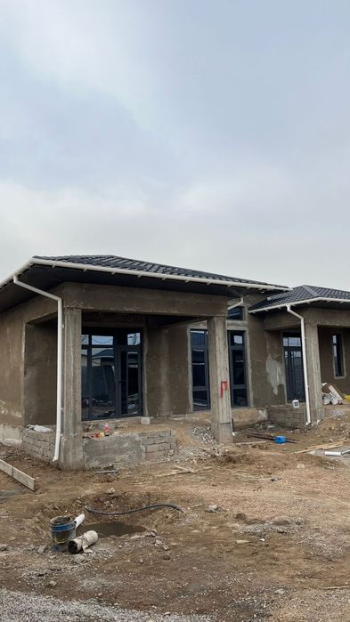 Суағар, водосток сайдинг, сендвич панель