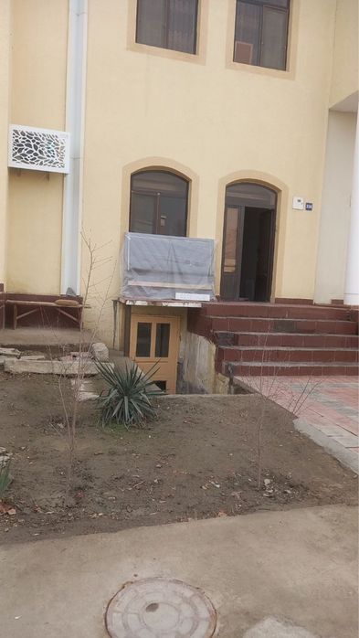 Продается УЧАСТОК