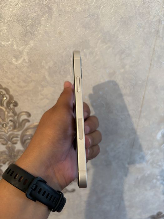 Iphone12.