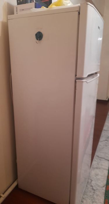 Холодильник очень хороший