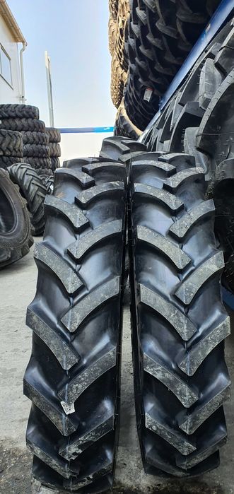 cauicucuri noi 7.50-20 marca OZKA turcesti cu garantie agricole