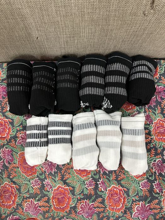 Носки adidas оригинал