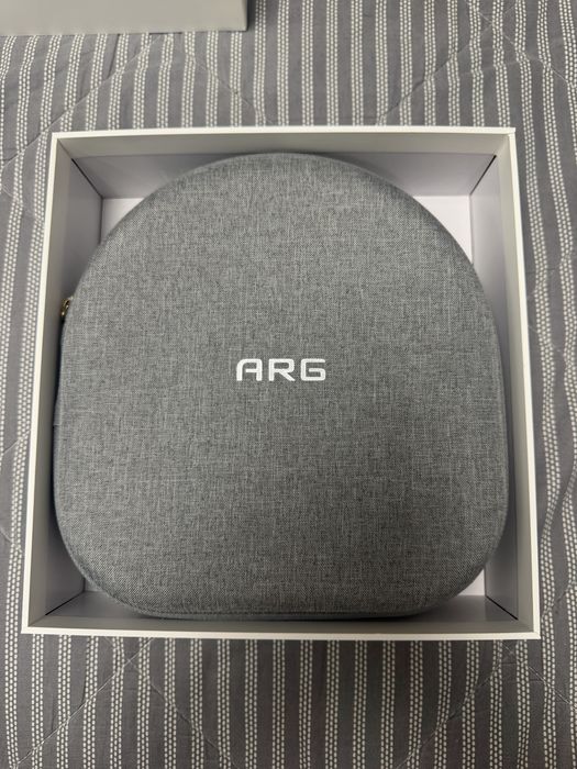 наушники без проводные ARG