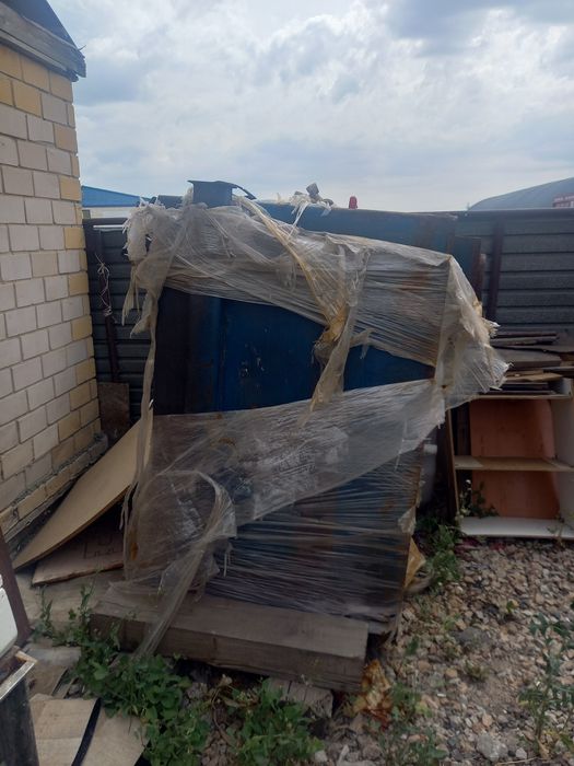 Продам долгагарительный кател