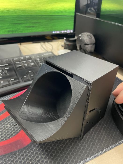 Шторка для монетницы бмв е39