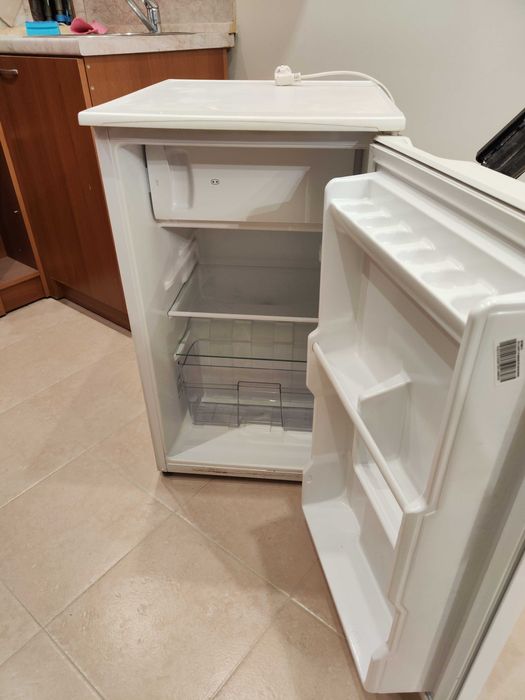 Хладилник Indesit