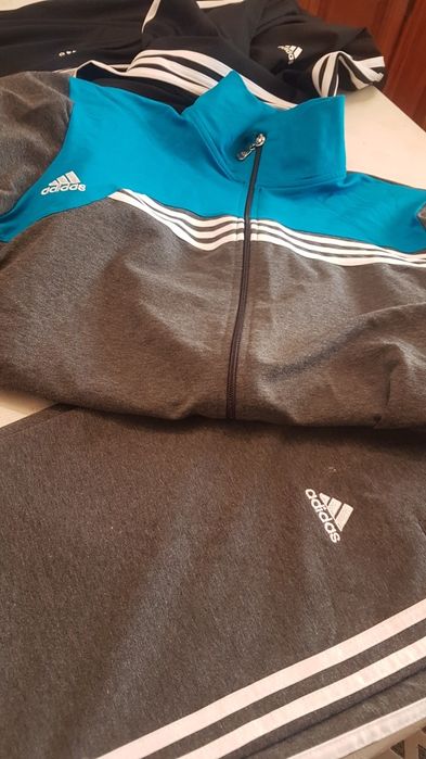 Treininguri adidas