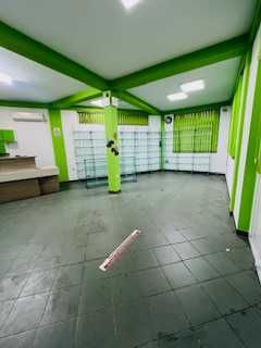 Inchiriez Spatii Comerciale Balcesti Valcea