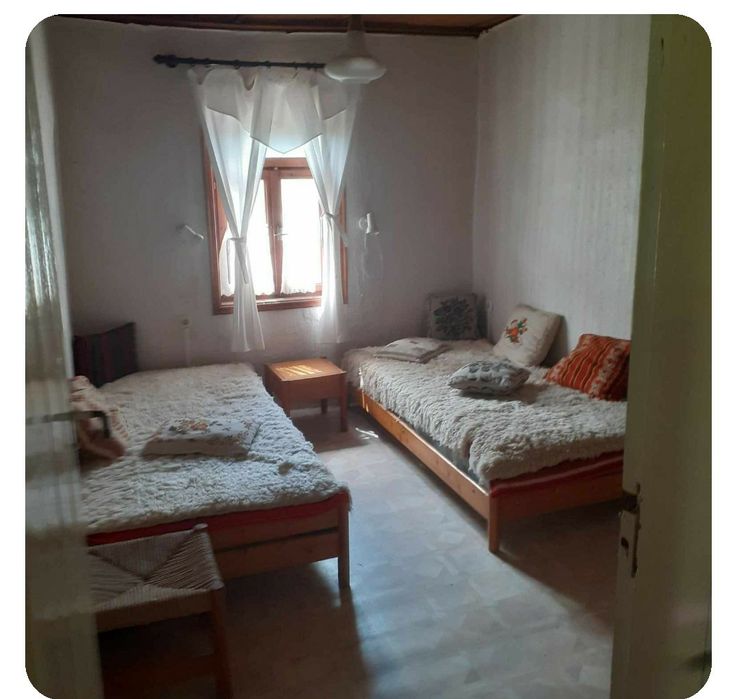 Продавам къща/вила в село Лява река