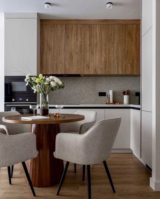 ул.Садык Азимова • 2-комн • 60 м² • этаж 7/16 • [УА:0112]