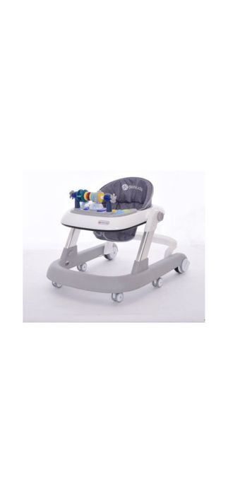 Premergător educațional 3/1 pentru copii , funcție de măsuță !