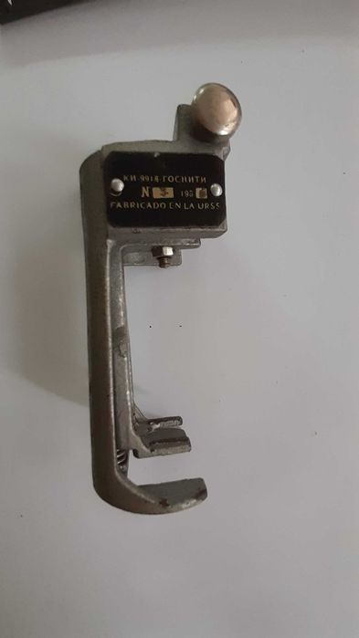 Продавам различни уреди и инструменти - използвани и нови