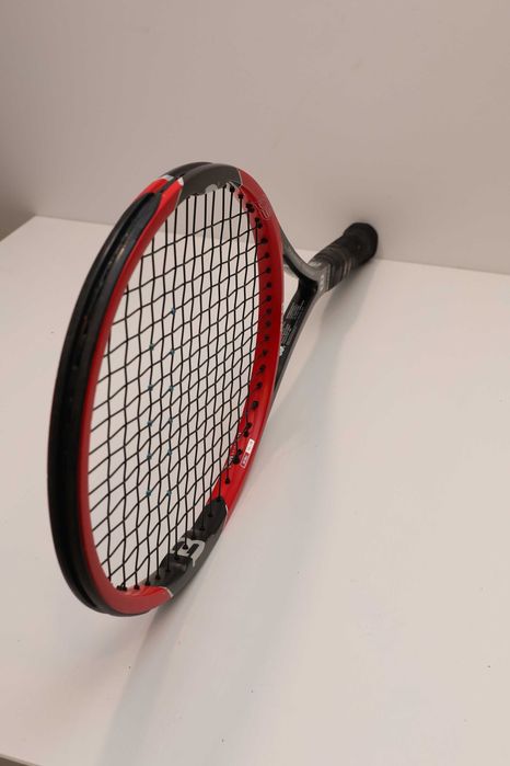 Racheta Tenis Wilson Pro Staff 95s