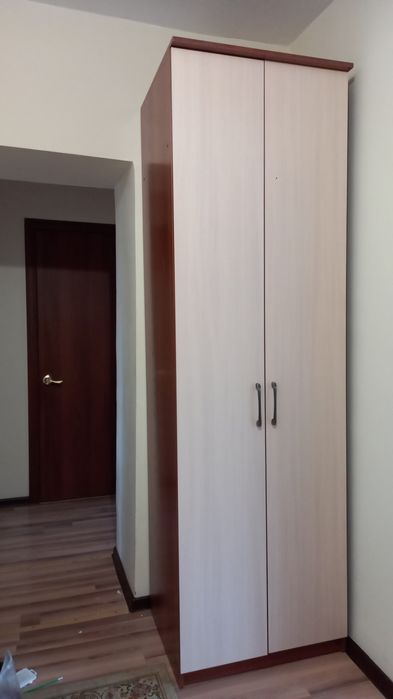 Продам шкаф шкаф