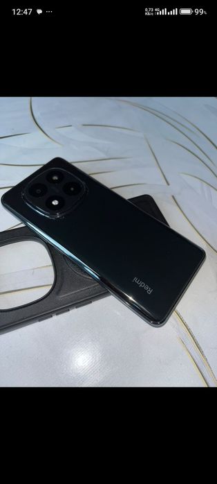 Redmi note 14pro plus 5g