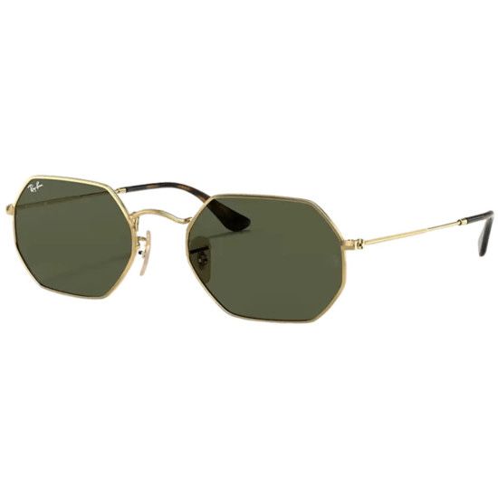 Слънчеви очила Ray ban