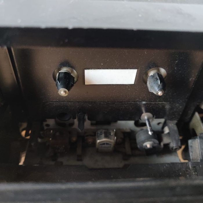 Deck Onkyo /Kenwood KX-660HX-vandut-