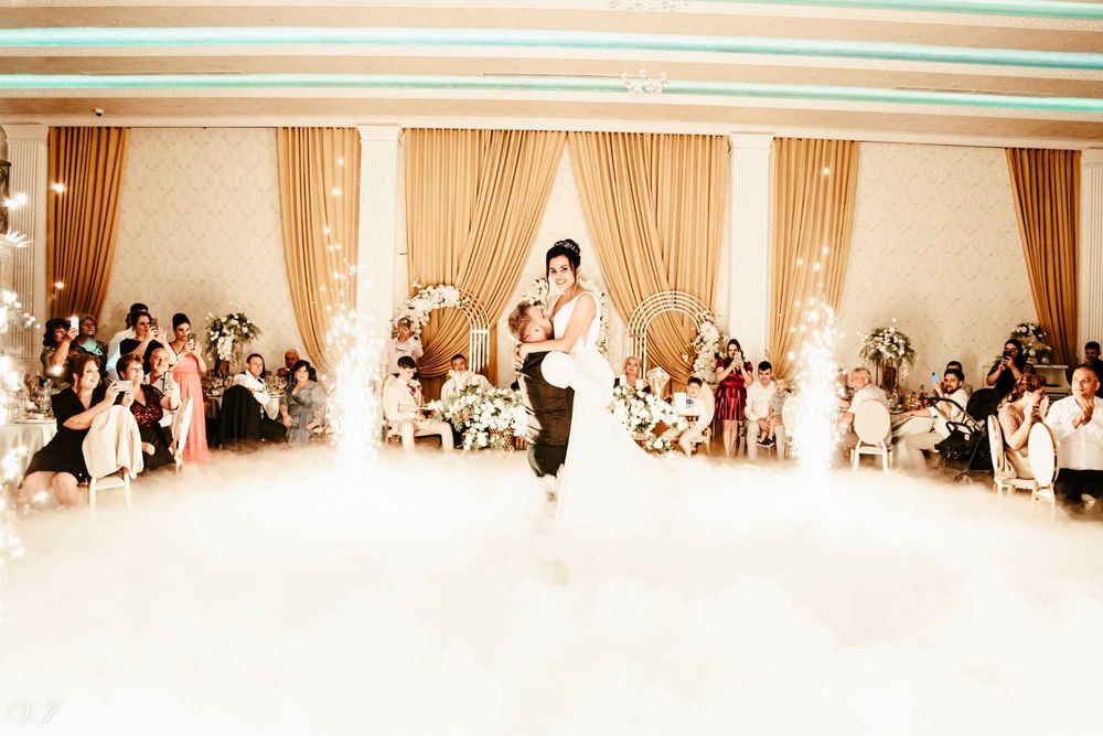 FOTOGRAF/ VIDEOGRAF evenimente 2026-2027