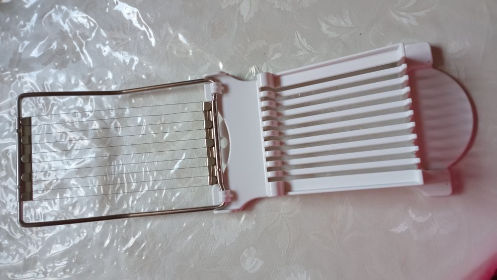 Продам новый слайсер