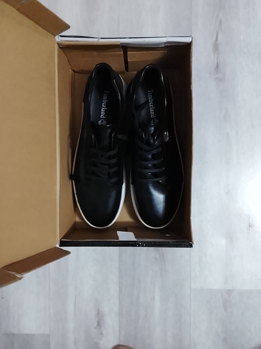 Обувь 43 размера новый