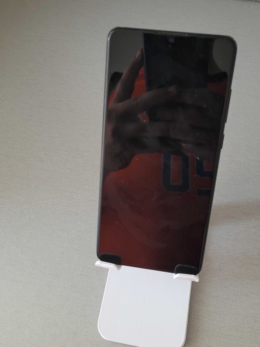 Huawei P30 , piese de schimb.