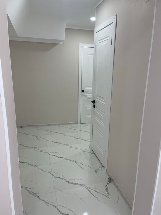 Почасовая аренда кабинета