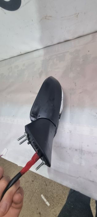 Oglinda dreapta toyota rav4