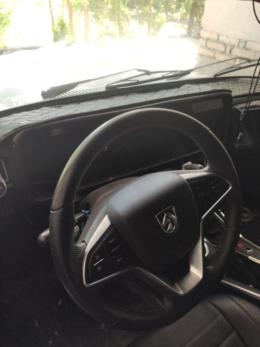 Машина сотилади ваз 2107