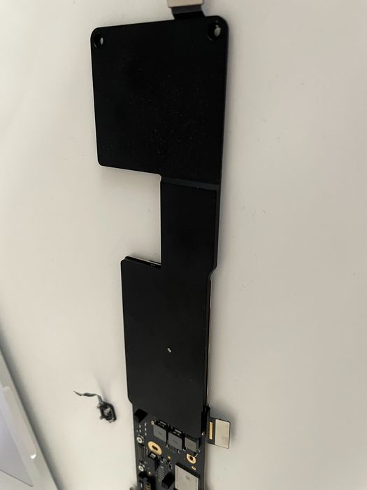 Placa de baza pt piese A2337 MacBook Air M1