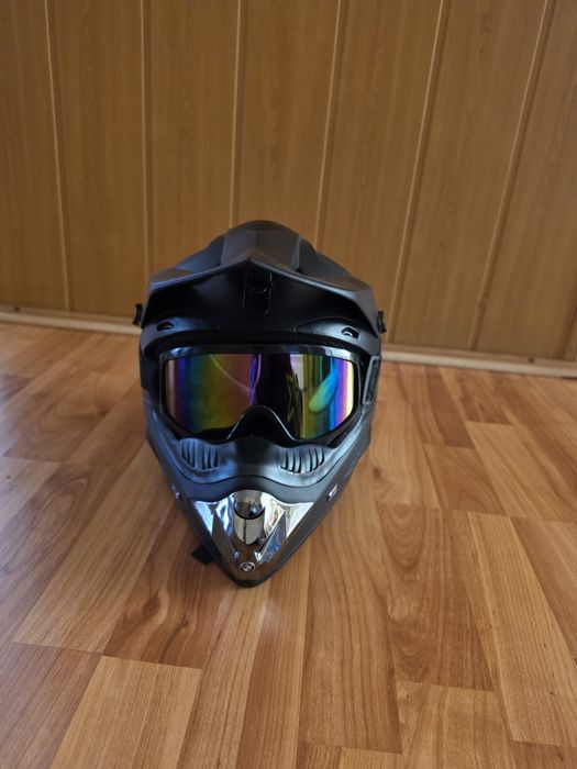 Kukirin G2 Master (500km)