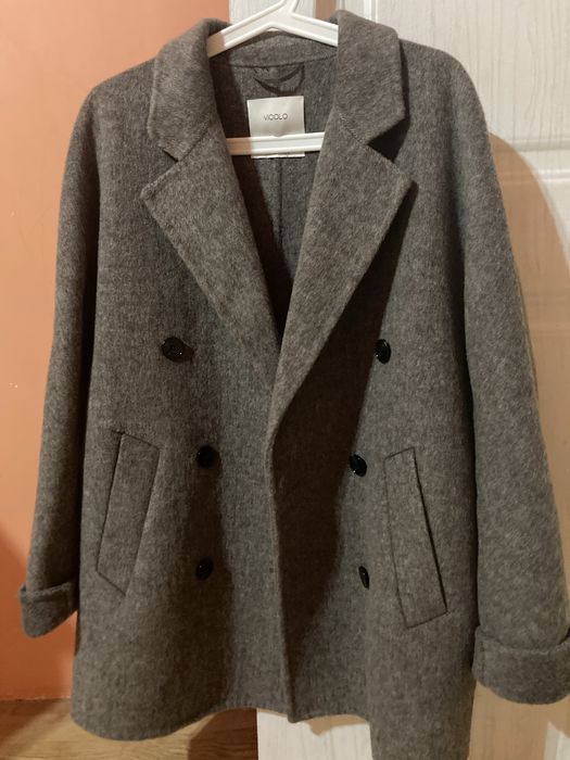 Пальто сатылыды Срочно