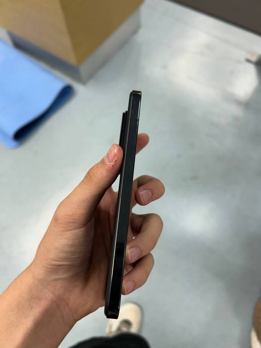 Xiaomi 14 идеал.