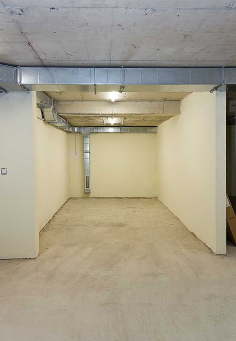 Дава се под наем Тристаен апартамент в Варна, Чайка - 93 кв.м за 1100 € - Снимка #15