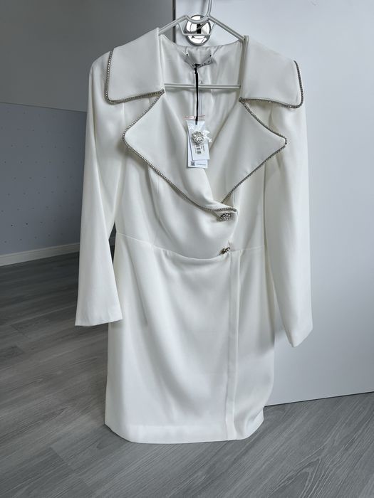 Rochie eveniment / ocazie / cununie