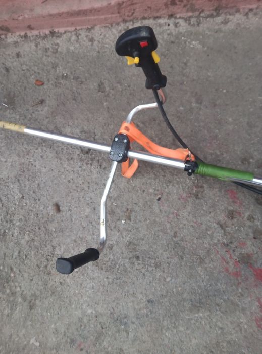 Vând cositoare perfect fincionala