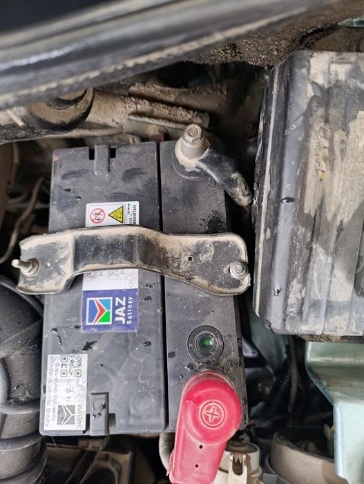 Matiz pol lux 2009 yil