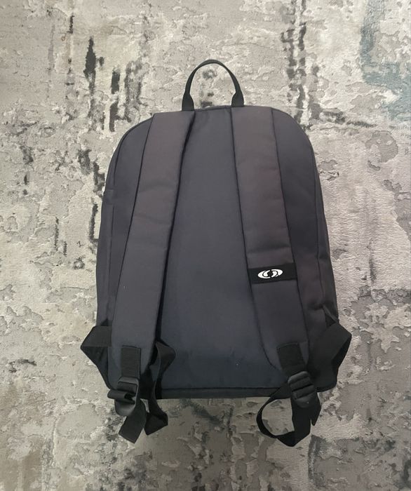 Rucsac/backpack Salomon