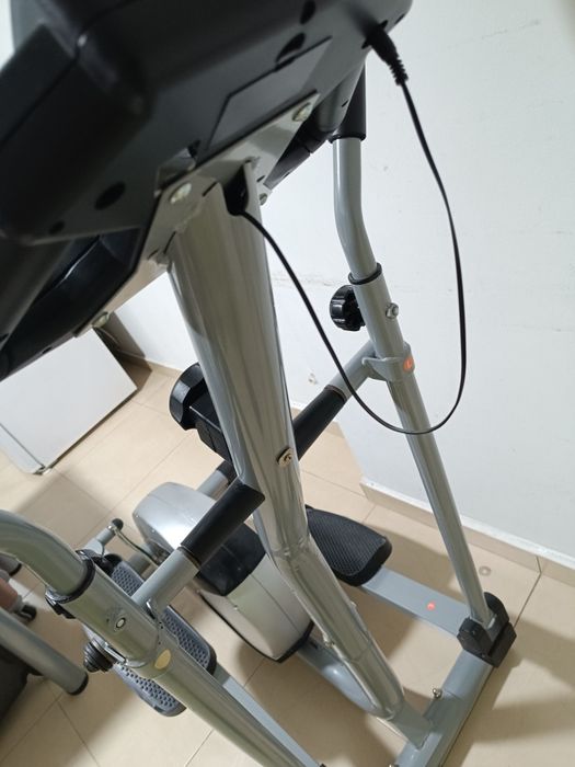 Велоергометър ktn без седалка